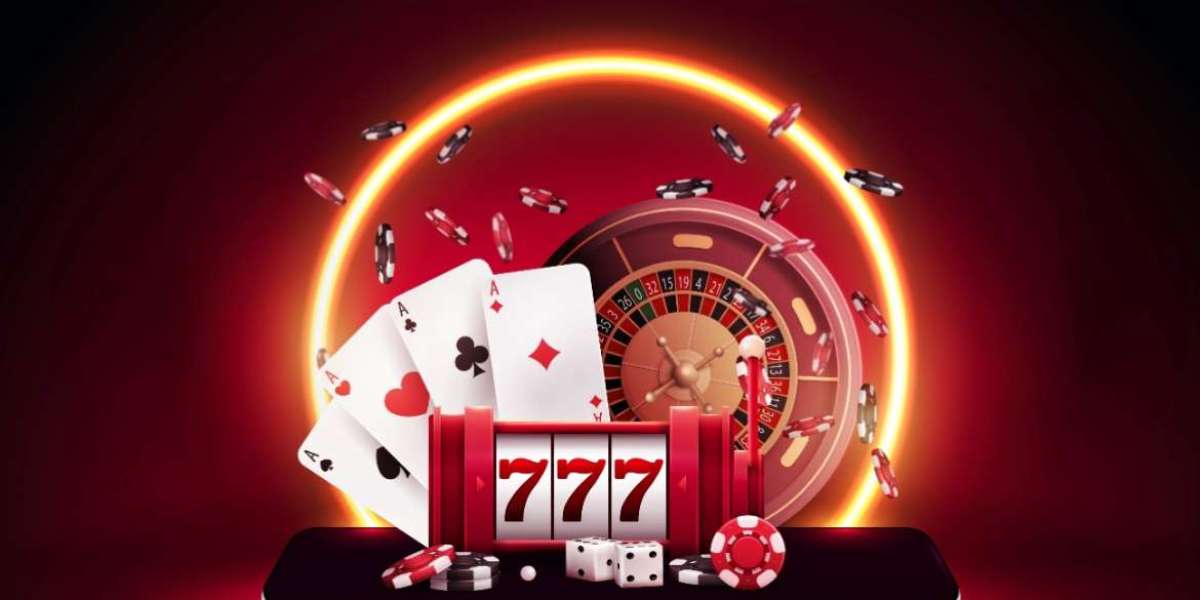 Les habitudes des joueurs français sur le casino en ligne France