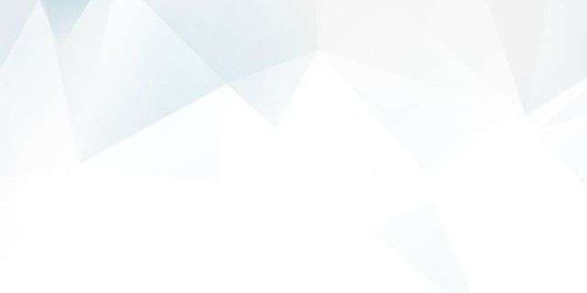 Bet 9Ja Account Opening This Year - Ultimate Winning Guide