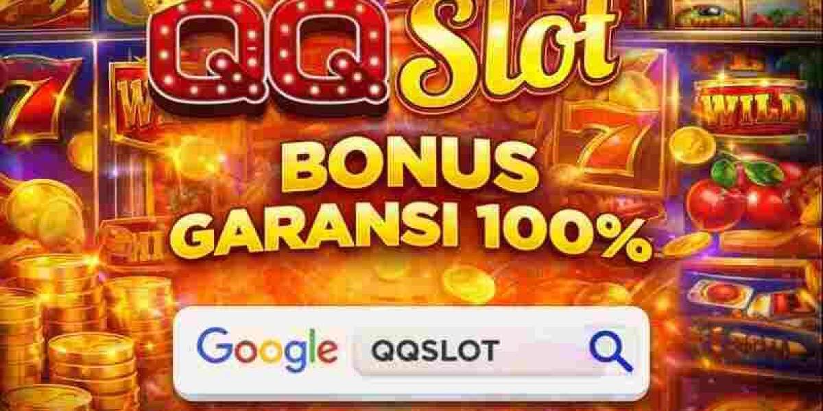 Elevating Player Experiences on Digital Gaming Platforms