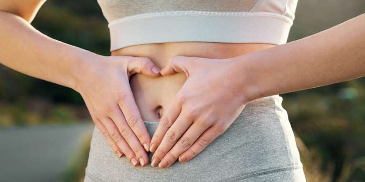 Mini Tummy Tuck in Jeddah: Subtle Contouring for Lasting Results