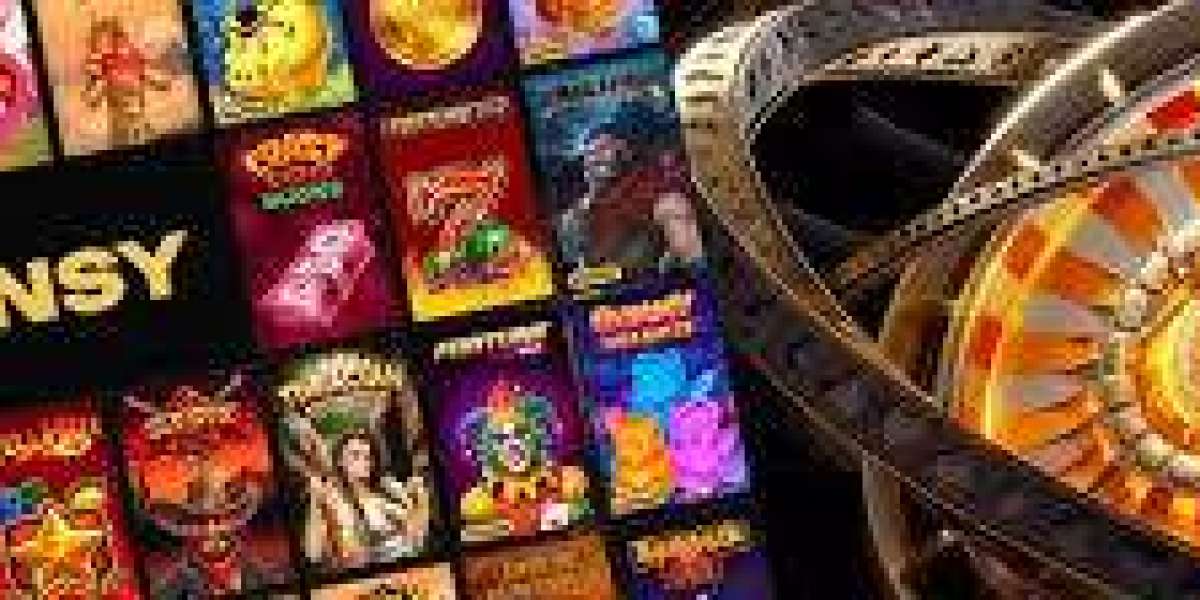 Meilleur Casino en Ligne France : Guide Complet pour un Choix Sécurisé