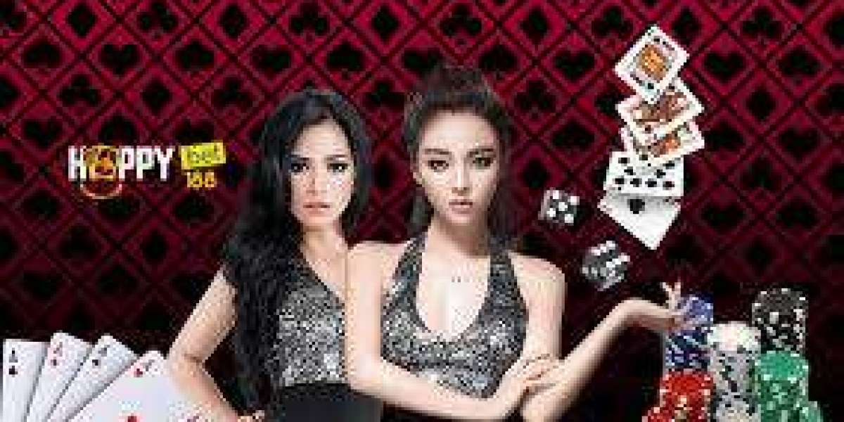 The Influence of Digital Platforms on Football Fans