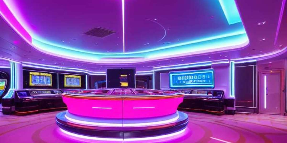 Darkness Society Transforms Quest-Based Prizes Gaming