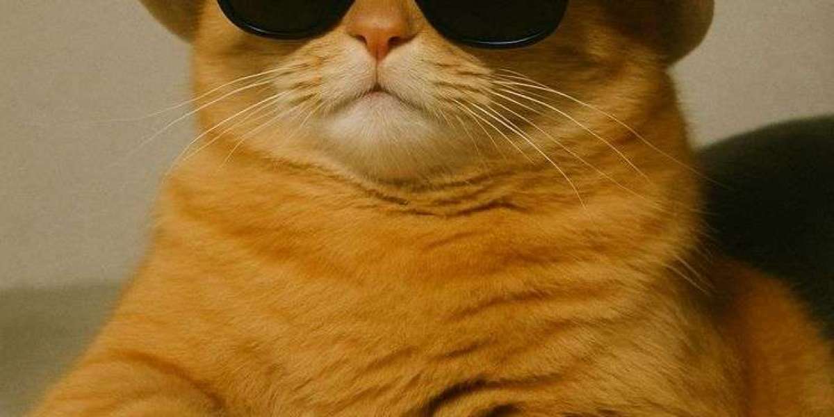 How AI Automation Uses Job Apply API Systems to Simplify Job Applications