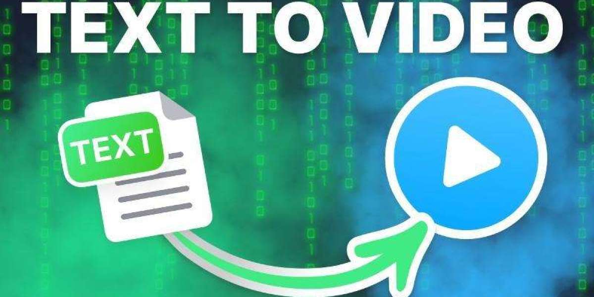 Simplify Video Creation with AI video maker