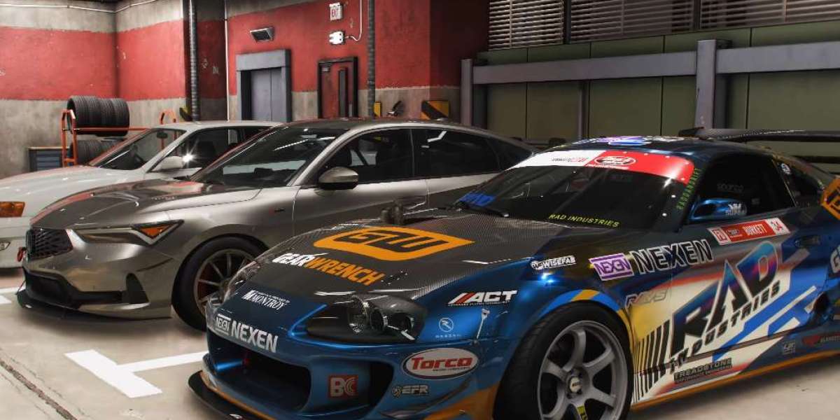 My Experience Buying Forza Horizon 6 Items Online – Thanks to U4N