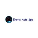 Exotic Auto Spa LA Profile Picture