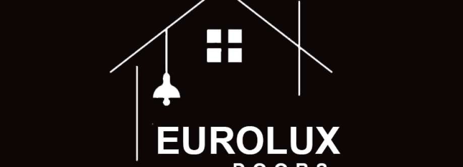 Eurolux Doors Cover Image