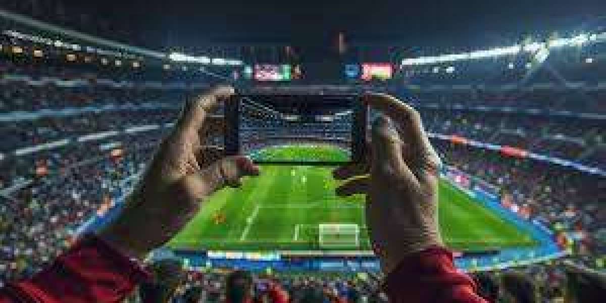 Top 10 des Meilleurs Sites de Paris Sportifs Fiables en 2025