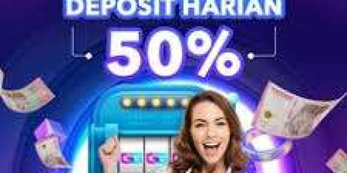 Tips for Winning Gacor Games on UnoGG