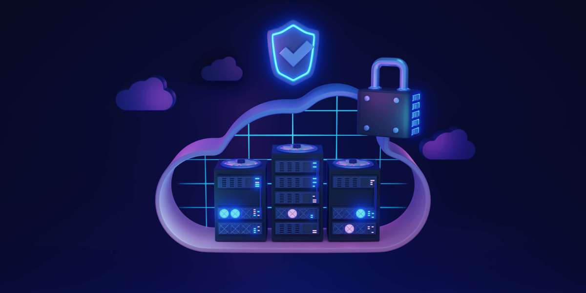 Webyne Data Center Dedicated Bare Metal Servers for Enterprises