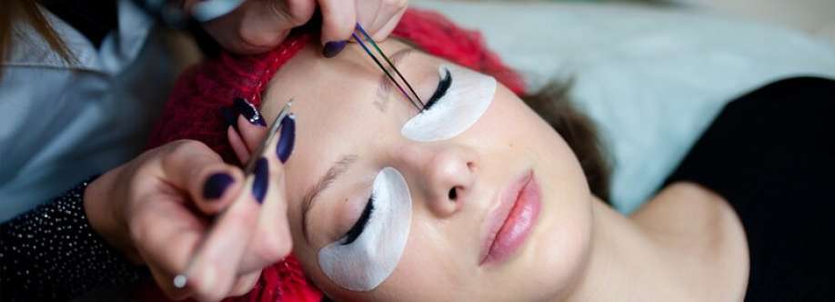 Beautybrow Aesthetics Cover Image