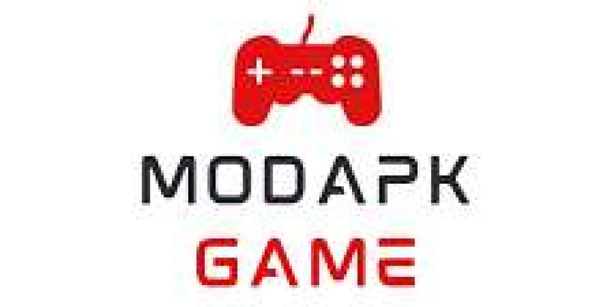 Safe and Fast Download Best 3 Mod APK Games for Android