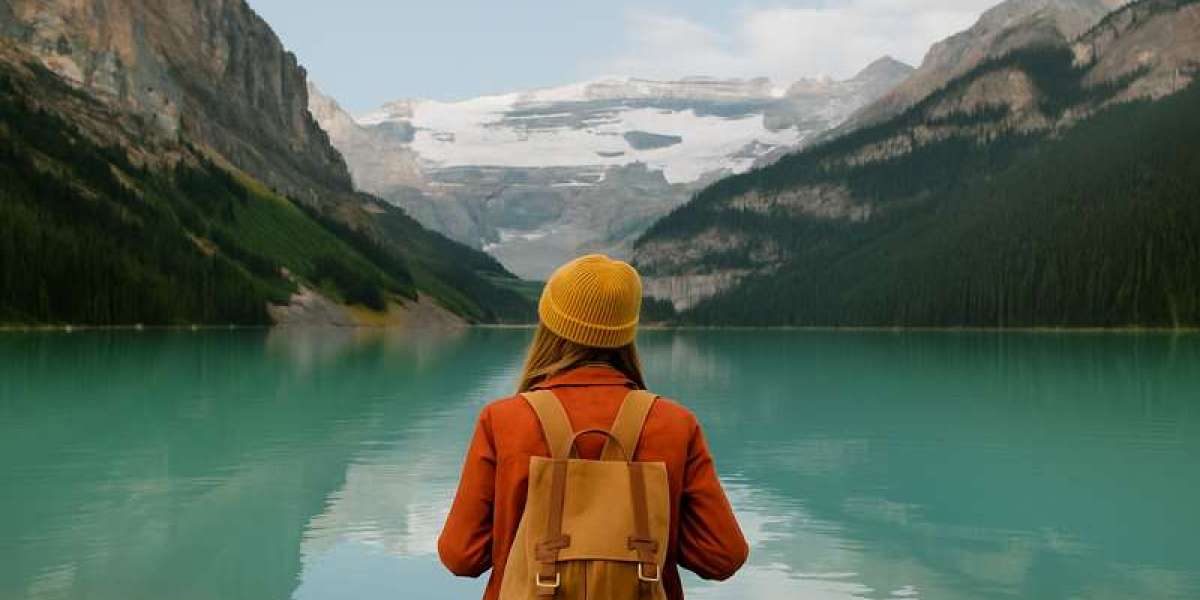 Travel Insurance Canada: Plans, Benefits & How to Choose