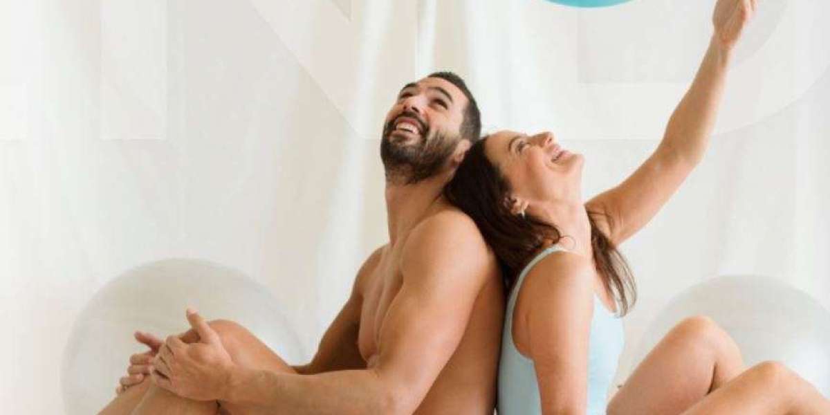 Elevate Your Clinic with Advanced Endospheres® Technology