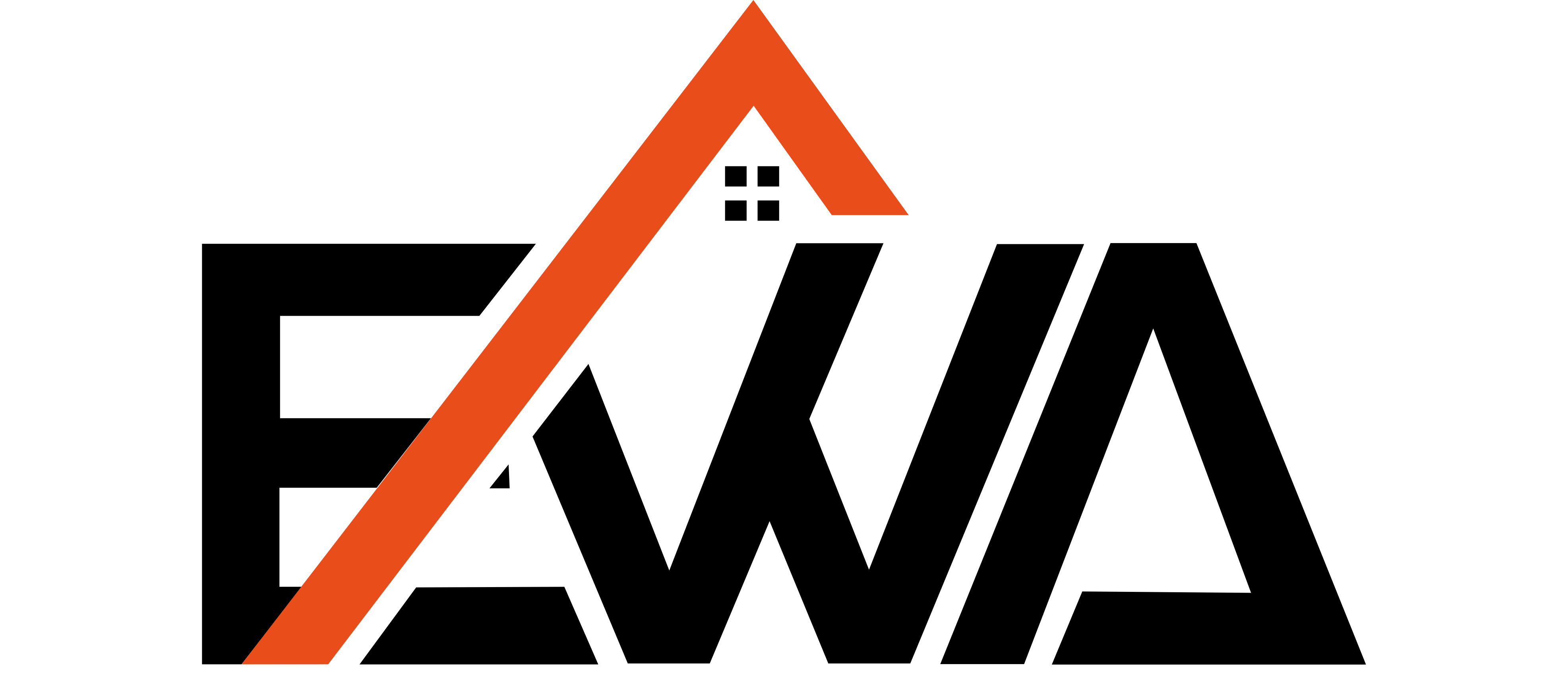 EWA Exhibition Expert Exhibition Stand Builder in Europe