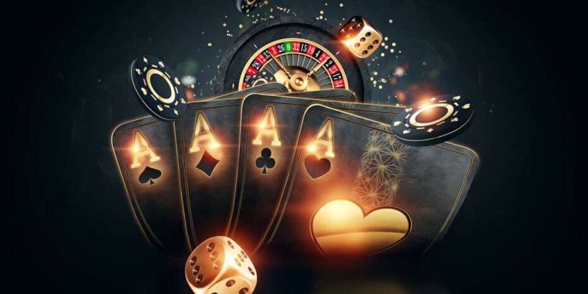 Les habitudes des joueurs français sur le casino en ligne France”