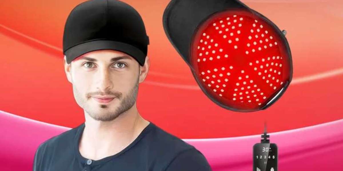 children heated gloves oem is suitable for use in what circumstances