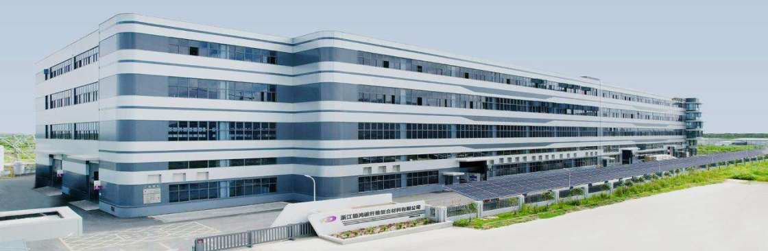 Dehong material Cover Image