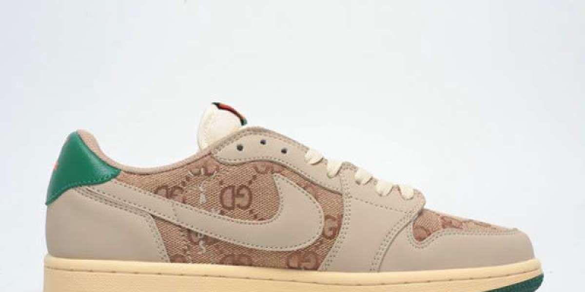 Nike Air Jordan 1 Mid: สไตล์คลาสสิกที่ทันสมัย