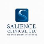 Denis Katz, MD Profile Picture