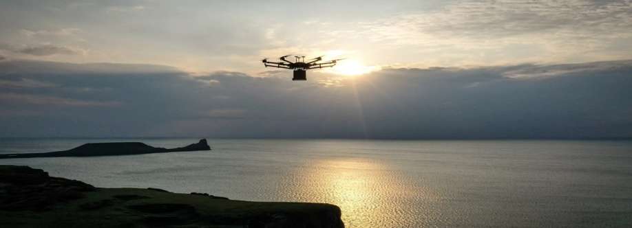 Aerial Ashes Cover Image