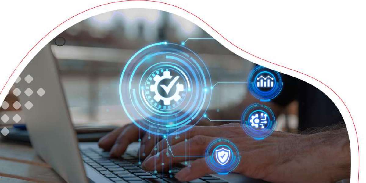 Metaverse in Gaming Market Size Expanding With Immersive Digital Economies