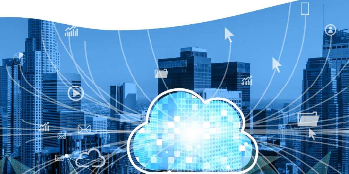 Cloud Gaming Market Trends Revolutionizing Interactive Entertainment Worldwide