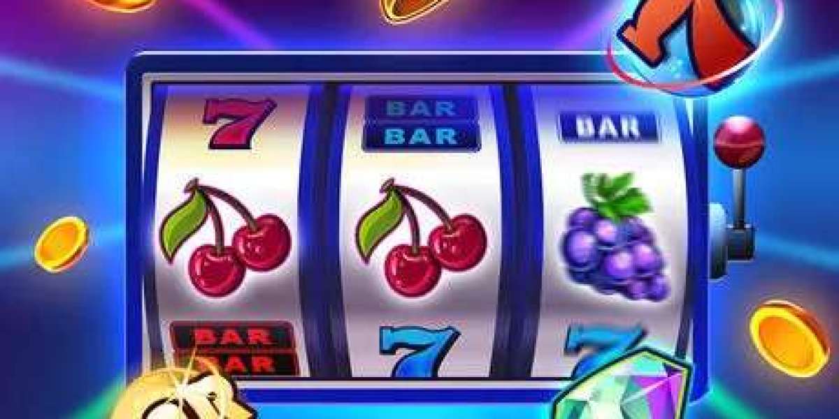 Tragamonedas y sus jackpots: ¿cómo funcionan y cómo ganarlos?