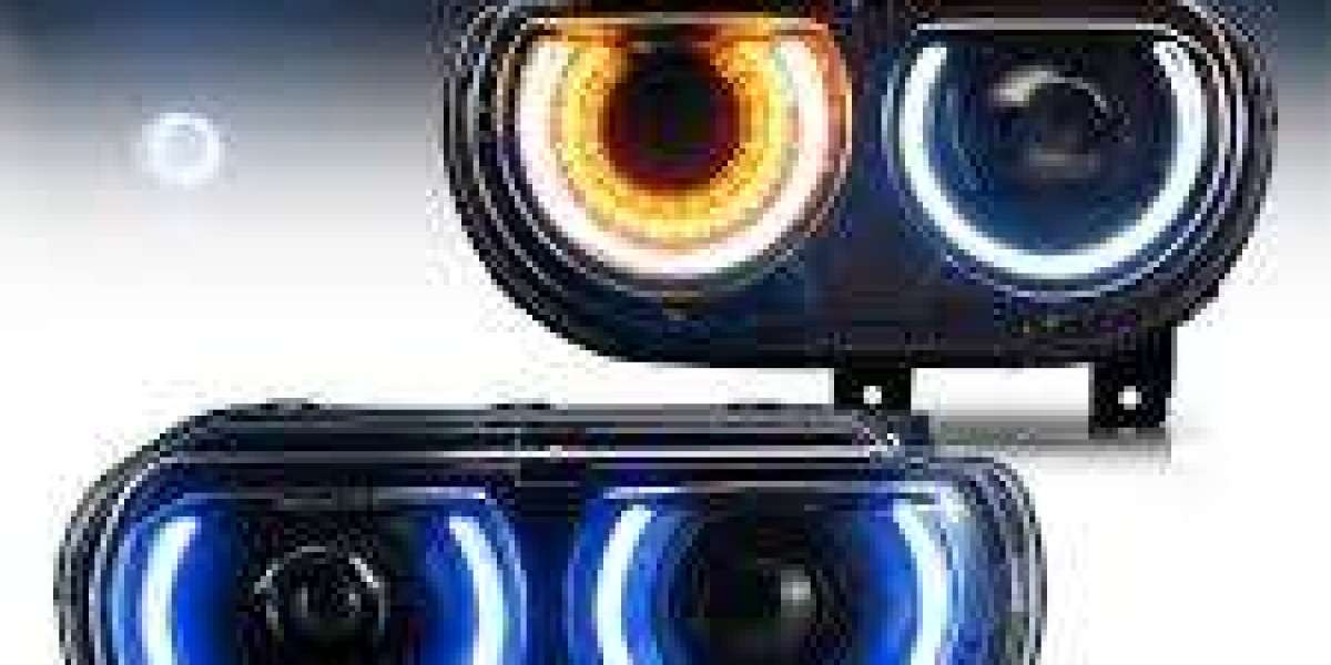 Premium European Car Upgrades: Mini Cooper Parts, Volkswagen Car Parts & Mercedes Accessories